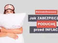 Bezpieczeństwo obligacji: Jak uniknąć pułapek i chronić kapitał?