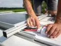 Dobór kabla AC do fotowoltaiki: Bezpieczeństwo i wydajność instalacji