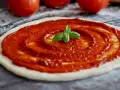 Masa pizza casera: el secreto para un sabor y textura de pizzería