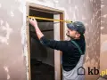 Jak zmierzyć drzwi? Uniknij błędów i dobierz idealne!
