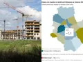 Bemowo Lotnisko: Ile osiedli? Analiza rynku i cen 2025
