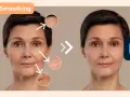 Jak używać Stempla w Photoshopie? Opanuj precyzyjny retusz