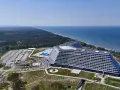Hotel Gołębiewski w Pobierowie: Kiedy otwarcie i co warto wiedzieć?