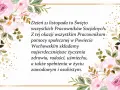 Dzień Pracownika Socjalnego: Kiedy? Dlaczego 21 listopada?