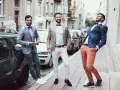 Jakie buty do koszuli – unikaj modowych wpadek i wybierz najlepiej
