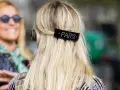 Einfache Frisur lange Haare: 10 schnelle Styles für jeden Anlass