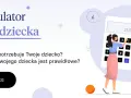 Kalkulator BMI dziecka: sprawdź, czy BMI Twojego dziecka mieści się w normach i ile kalorii potrzebuje.