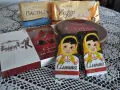 Co warto kupić na Ukrainie? Unikalne produkty, które zaskoczą