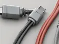 Jaki kabel elektryczny od skrzynki do domu? Wybierz mądrze i bezpiecznie!