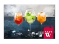 Proste Drinki z Prosecco: Przepisy na Każdą Okazję | Zrób Sam