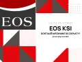 Jak się pozbyć EOS KSI? Dowiedz się, co zrobić, gdy dostaniesz wezwanie do zapłaty od tej firmy.