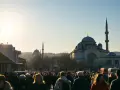 Stambuł: Bezpieczeństwo dla turystów. Moje porady eksperta