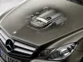 Jaki silnik Mercedesa do gazu? Sprawdź najlepsze modele i oszczędności