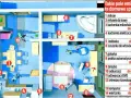 Jak zabezpieczyć mieszkanie przed promieniowaniem elektromagnetycznym i czuć się bezpiecznie
