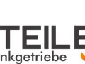 Autoteile Jakobs Kastellaun: Alles, was Sie über den Standort wissen müssen
