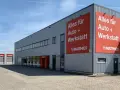 Autoteile Matthies: Hochwertige Ersatzteile und Services in Hamburg