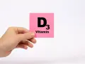 Vitamin D gegen Krebs: So senken Sie Ihr Risiko und verbessern die Prognose