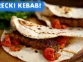 Jak wygląda prawdziwy turecki kebab? Odkryj jego sekrety i smaki