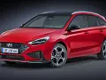 Hyundai i30 pojemność baku: 50 czy 53 litry? Pełna analiza