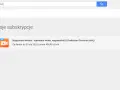 Jak subskrybować aplikacje i uniknąć problemów z płatnościami