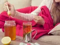 Grippe Medikamente: Effektive Mittel zur Linderung von Symptomen