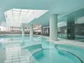 Balneario Termaeuropa Coma-ruga: ¿Tu Próxima Escapada de Salud?