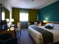 Hotel Oly Roma: Guida Completa EUR | Posizione & Servizi