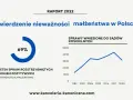 Kto orzeka o nieważności ślubu kościelnego? Prawda o procesie
