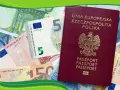 Jak rozpoznać paszport biometryczny i uniknąć fałszywych dokumentów