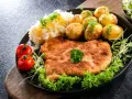 Jak przygotować panierkę do schabowego jak z restauracji, by zachwycała smakiem