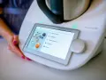 Bezpieczny transport Thermomixa: tryb transportu, auto, samolot