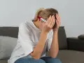 Zaburzenia psychiczne objawy: Jak rozpoznać niepokojące symptomy?