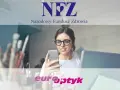 Vision Express NFZ: Okulary i soczewki z refundacją? Krok po kroku