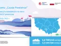 Kredyt Czyste Powietrze: Jak zyskać do 99 tys. zł na termomodernizację?