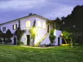 Agriturismo Montagna Abruzzo: La Tua Guida Completa