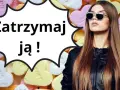 Jak zatrzymać przy sobie kobietę i wzmocnić emocjonalną więź