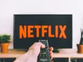 Jak zaktualizować Netflix na telewizorze Samsung i uniknąć problemów