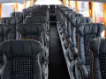 Autokar LUX: Co to znaczy? Sekrety komfortu i jak go rozpoznać.