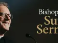 Bishop Barron's Sunday Sermons, featuring homilies for the 33rd Sunday of Year B.