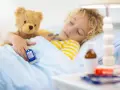L4 na dziecko: Kiedy możesz wyjść z domu? Uniknij kary ZUS!