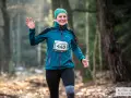 Jak przebiec 5 km? 8-tygodniowy plan treningowy dla początkujących