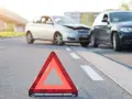 Holować czy holować – poznaj poprawną pisownię i błędy w użyciu
