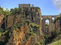 Lugares increíbles que visitar en Málaga y alrededores para no perderte