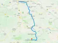 Jak ominąć słoweńskie autostrady i zaoszczędzić na kosztach podróży