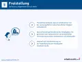 Grafik erklärt den Antrag auf Freistellung bei der Arbeit: Befreiung von der Leistungspflicht, einseitige Anordnung oder Vereinbarung, Lohnfortzahlung.
