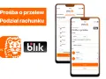 mBank BLIK na telefon: Jak odebrać przelew? Prosty poradnik