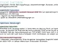 Zwischen verschiedenen Arten findet **interspezifische Konkurrenz** um Nahrung und Lebensraum statt. Ähnliche Ansprüche führen zu heftigen Kämpfen, bei denen eine Art verdrängt wird.