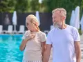 Balnearios para mayores de 60: ¿El Corte Inglés tiene tu escapada?