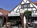 Najlepsze restauracje Hel i Pomorze – ranking 2026