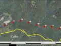 Tarnica który szlak wybrać? Porównanie tras dla każdego turysty